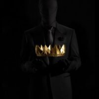 12. Demon-daddy-hint-9 