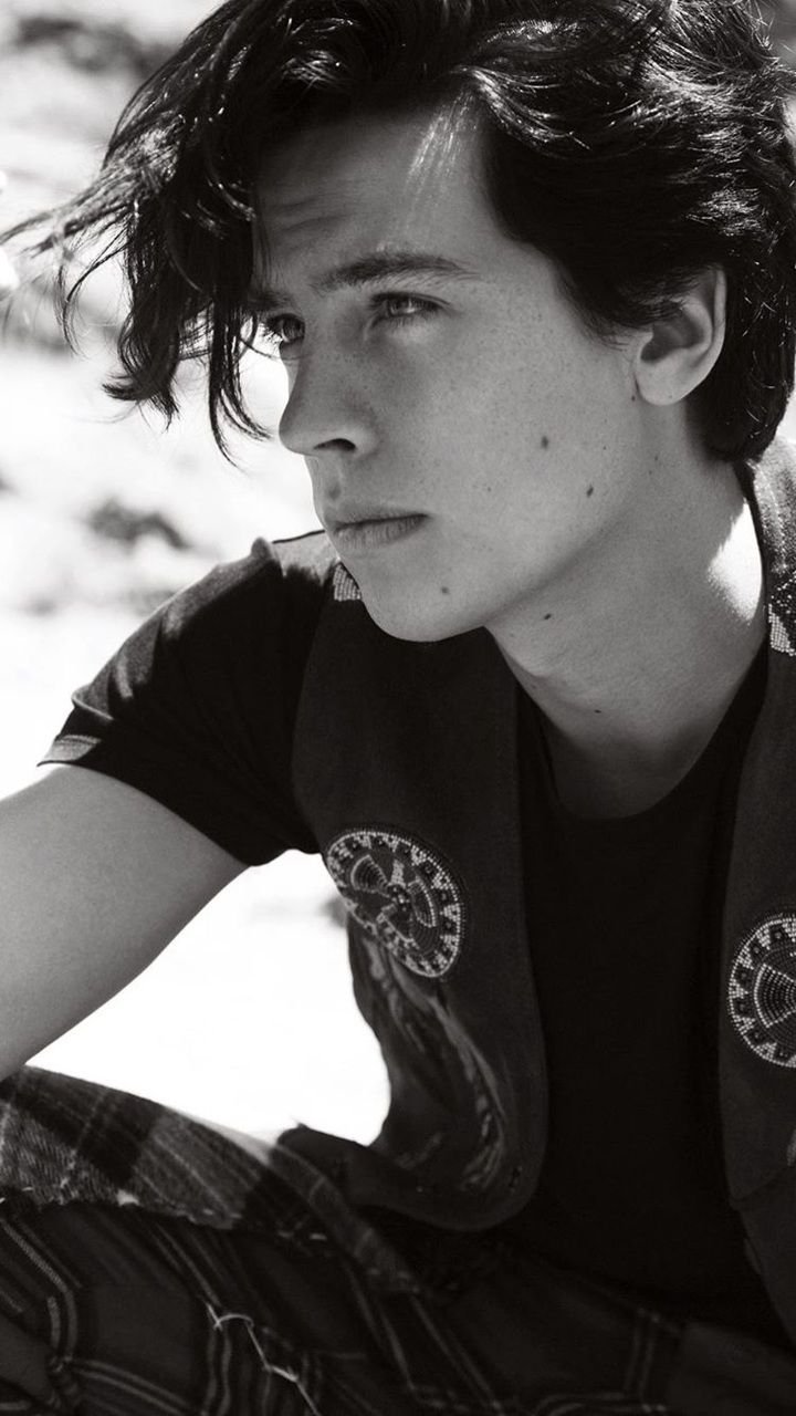 15. Nathanael-Donum-fotka-9