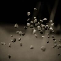 16. Demon-daddy-hint-7 