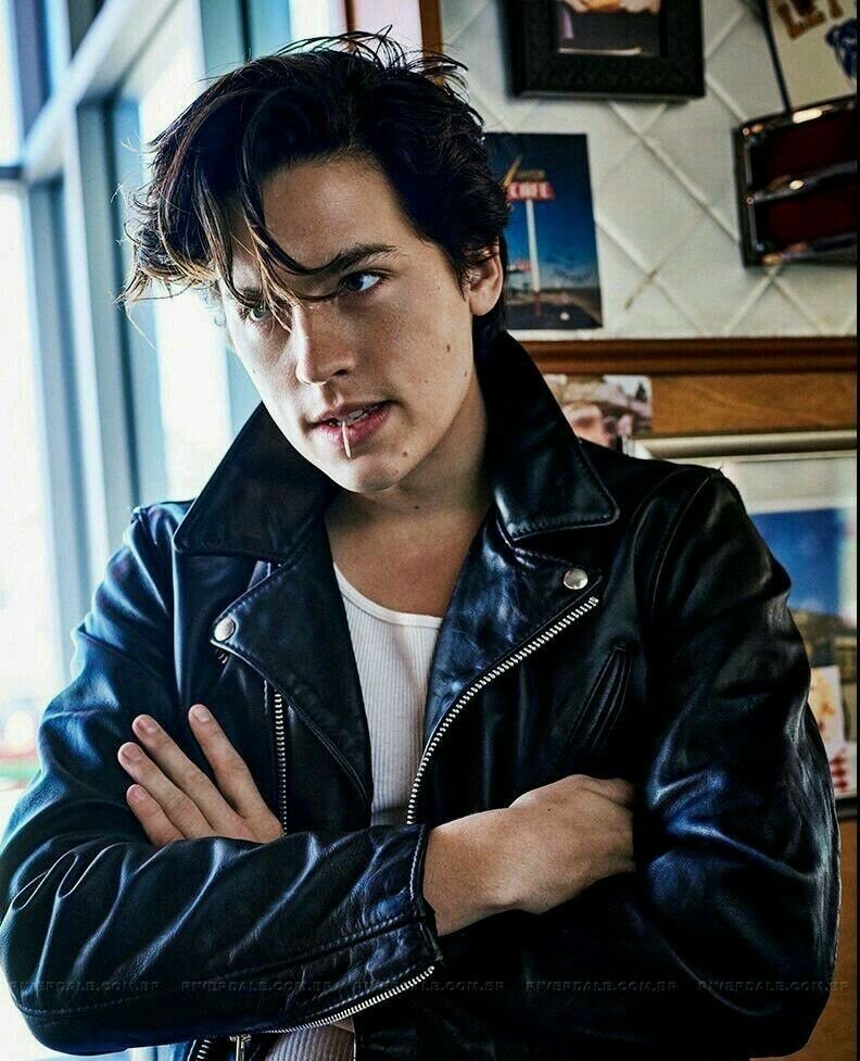 17. Nathanael-Donum-fotka-8