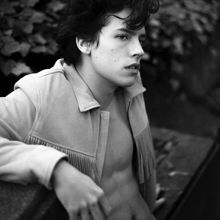 19. Nathanael-Donum-fotka-7