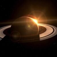 21. Demon-daddy-hint-6 