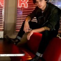 22. Nathanael-Donum-fotka-6 