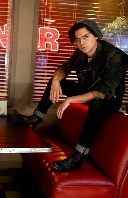 22. Nathanael-Donum-fotka-6