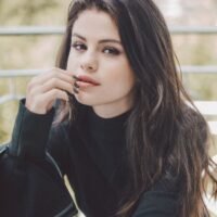 23. Laurentina-Donum-Nateova-nevlastni-sestra 