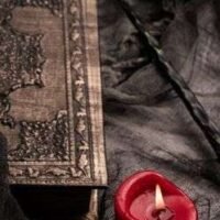 24. Demon-daddy-hint-5 