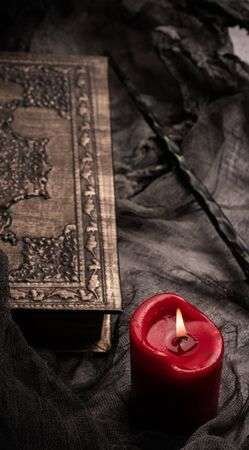 24. Demon-daddy-hint-5