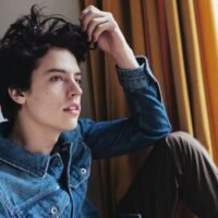 26. Nathanael-Donum-fotka-5 