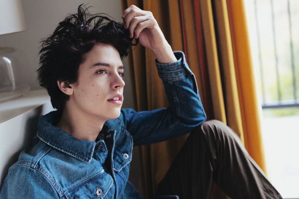 26. Nathanael-Donum-fotka-5