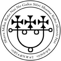 28. Demon-daddy-hint-4 