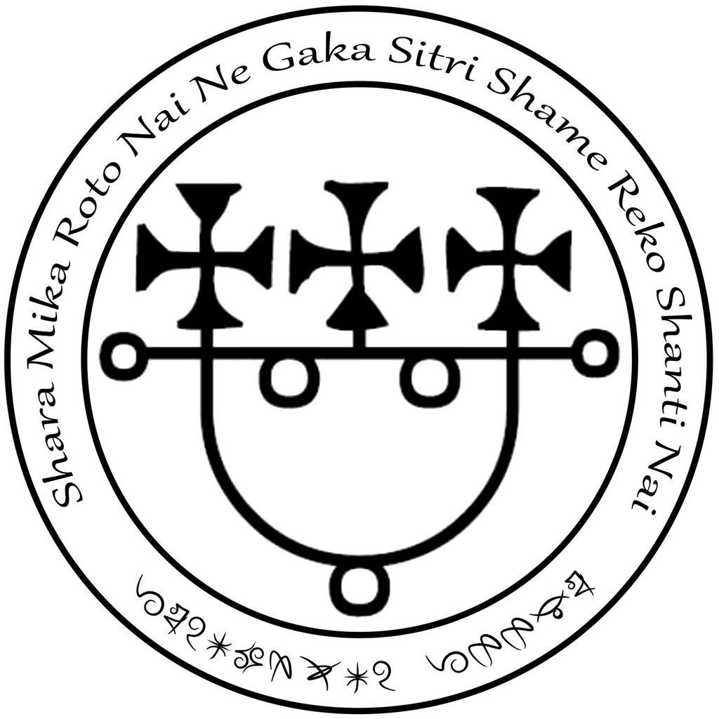 28. Demon-daddy-hint-4