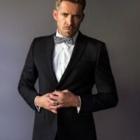 29. Elliot-Donum-Natuv-nevlastni-civilsky-otec 