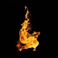 31. Demon-daddy-hint-3 