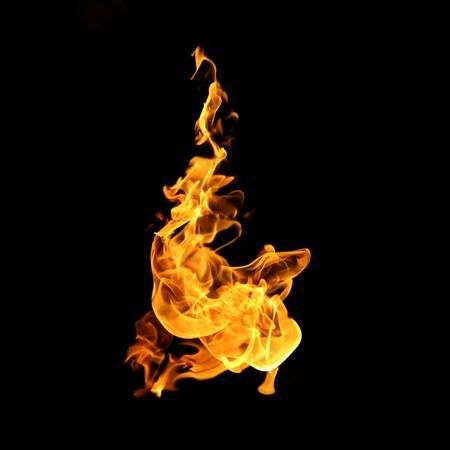 31. Demon-daddy-hint-3