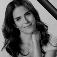 32. Leonor-Donum-Nateova-mama 