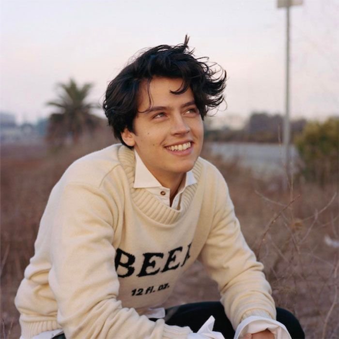 33. Nathanael-Donum-fotka-3