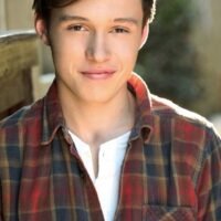 34. Caleb-Fare-Nateuv-nejlepsi-kamarad 