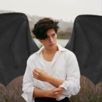 36. Nathanael-Donum-fotka-11-1 