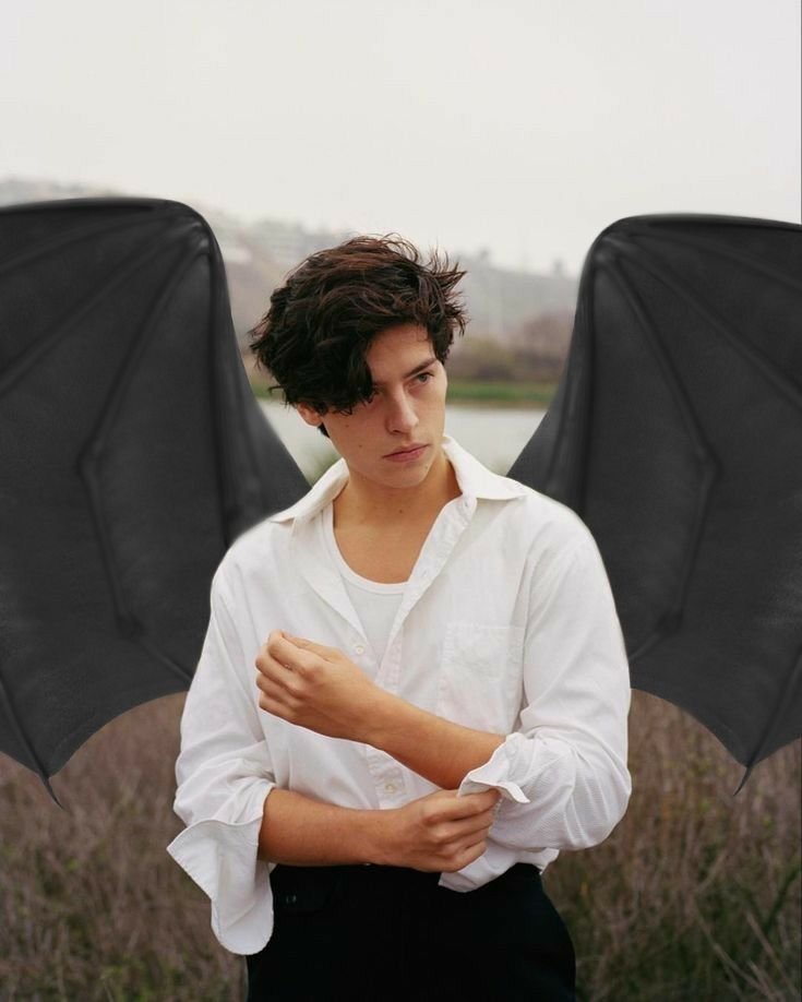 36. Nathanael-Donum-fotka-11-1