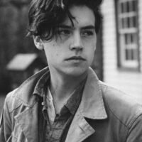 37. Nathanael-Donum-fotka-2 