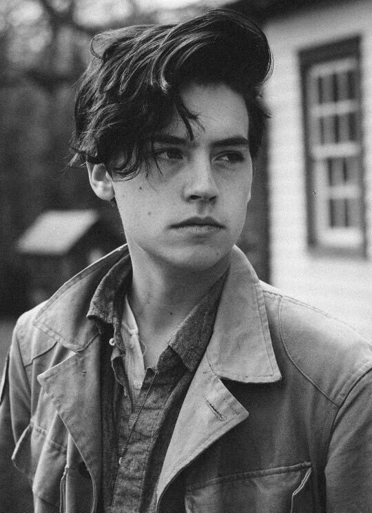 37. Nathanael-Donum-fotka-2