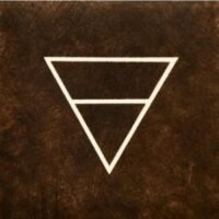 38. Demon-daddy-hint-1 