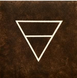 38. Demon-daddy-hint-1