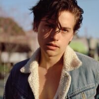 39. Nathanael-Donum-fotka-1 