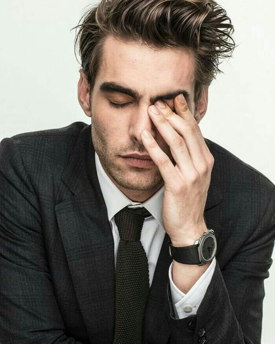 01ca8eb71317b6f5bd38963d78c595b7