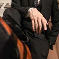 090d6f2a5bb64bd990ab9deea33389a8 