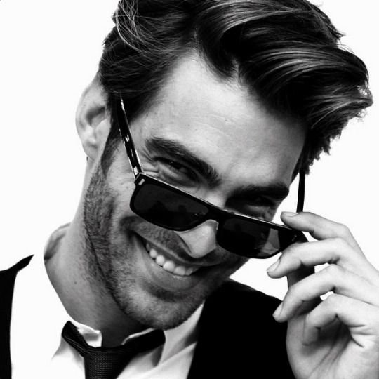 10fae28fe3bceab87b9489381fcdbc34