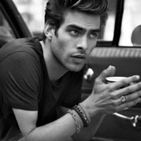 1300501b2dea955ae105b1330afcca4d 