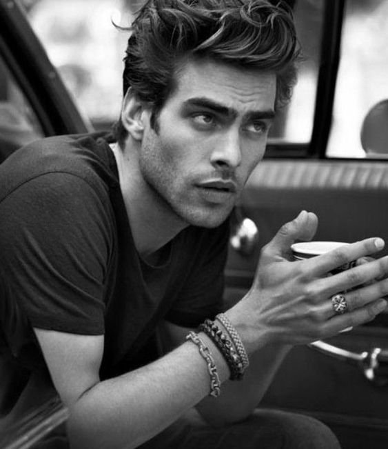 1300501b2dea955ae105b1330afcca4d