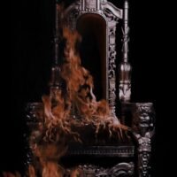 1908e9bf8332ddb597abe297ccb5908f 