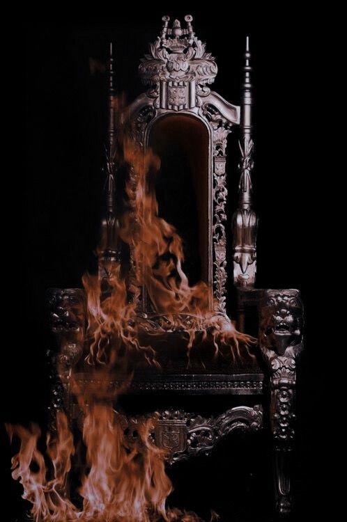 1908e9bf8332ddb597abe297ccb5908f