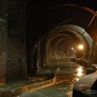 1dd7f5e53174632de5e31ac5176229af 