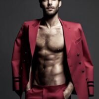 22fc18fb76bc2c7b46e9a6ff21d9c72e 