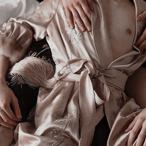 2cecb4bb53bb1b93b8b2cfd260656f58