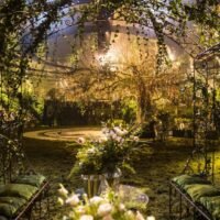 5097f5c4a08d977810ed74c6d111f2bf 