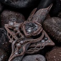 72850fb1c8248840ae47230ba0bf2adc 