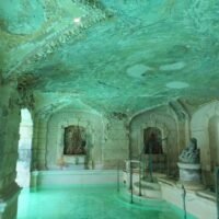 7c523c77021b7819c7dae0e129b8c163 