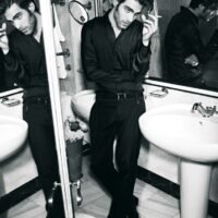 838887b358ffb89faac730e73be52b79 