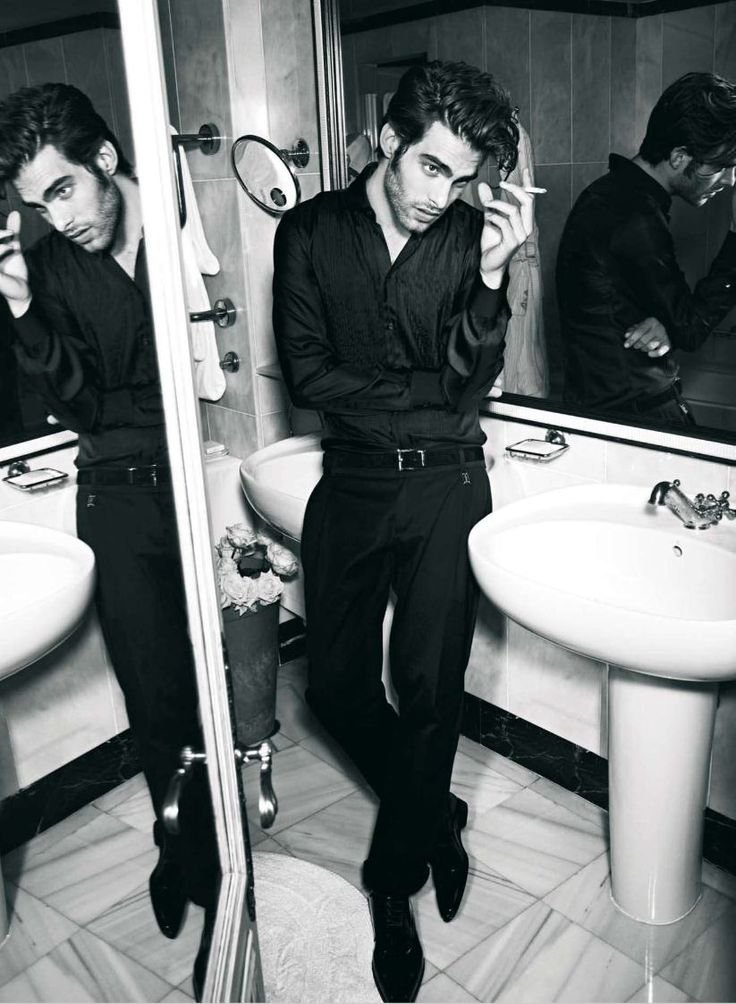 838887b358ffb89faac730e73be52b79