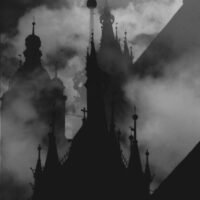 83a8ac9f2a1a4a11fd9cb30eb4325a5c 