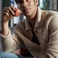 8880bdc57eb0f3642ebdf461f331386f 