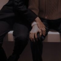 8bc6a43b148ae45ed9ded4f2990ab6bf 