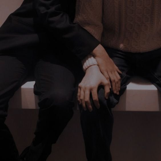 8bc6a43b148ae45ed9ded4f2990ab6bf