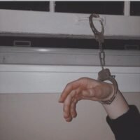 9b0a4aaa6ca42c0273fb1d4986ab51ec 