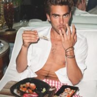 a3716b18fc6d9249f663310d7b951a72 