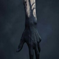 b9237c73b13807277d9cfcb040722f72 